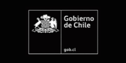 Agrícola Piedras Negras