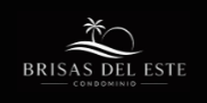 Sur Profundo Activos Inmobiliarios
