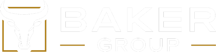 Baker Group
