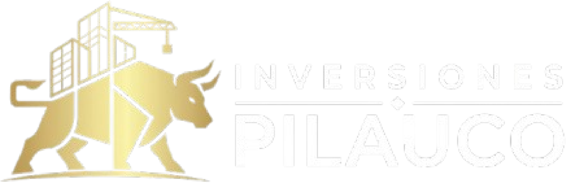 Inversiones Pilauco
